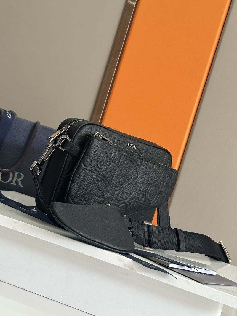 chr1st1an D10r other bags